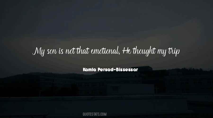 Not Moved On Quotes #1388339