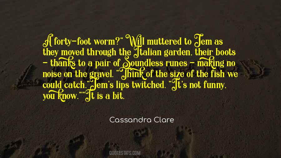 Not Moved On Quotes #1563442