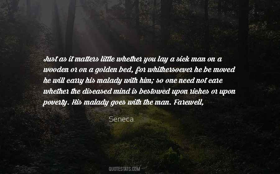 Not Moved On Quotes #778277