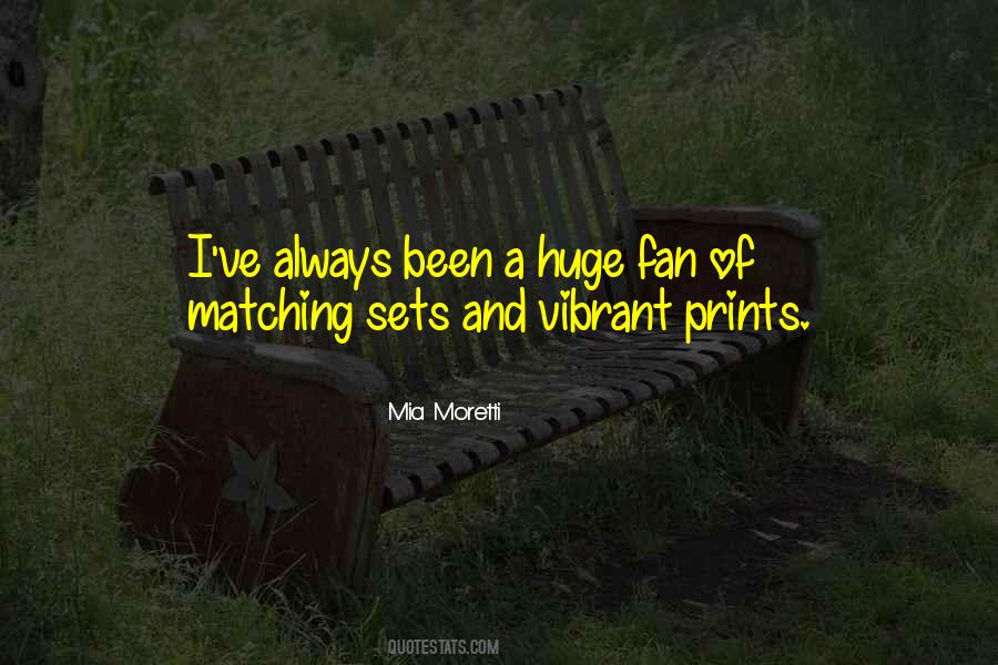 Prints Of Quotes #1558219