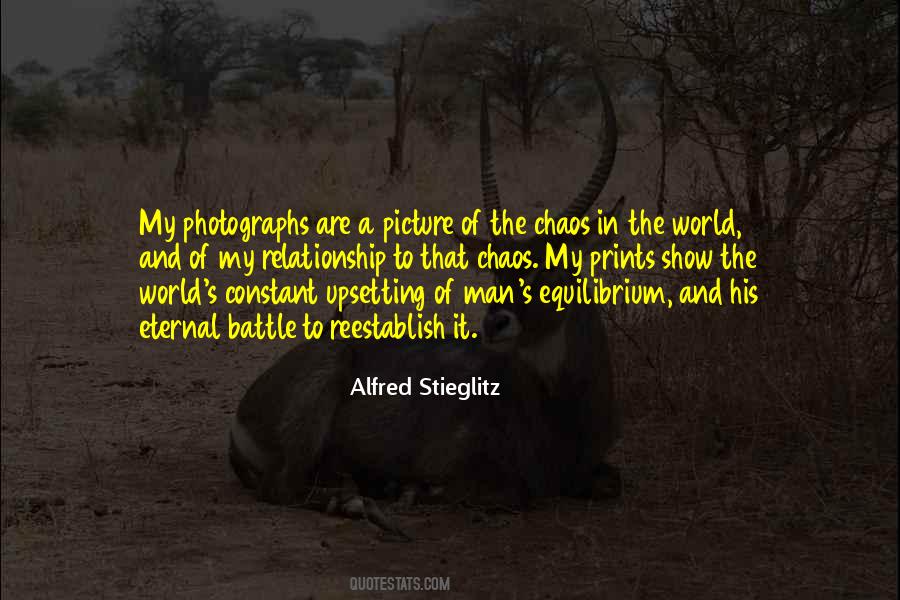 Prints Of Quotes #1847633