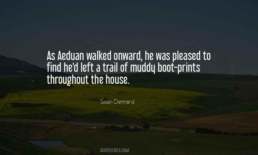 Prints Of Quotes #361694