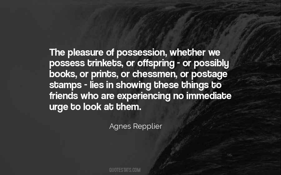 Prints Of Quotes #658868