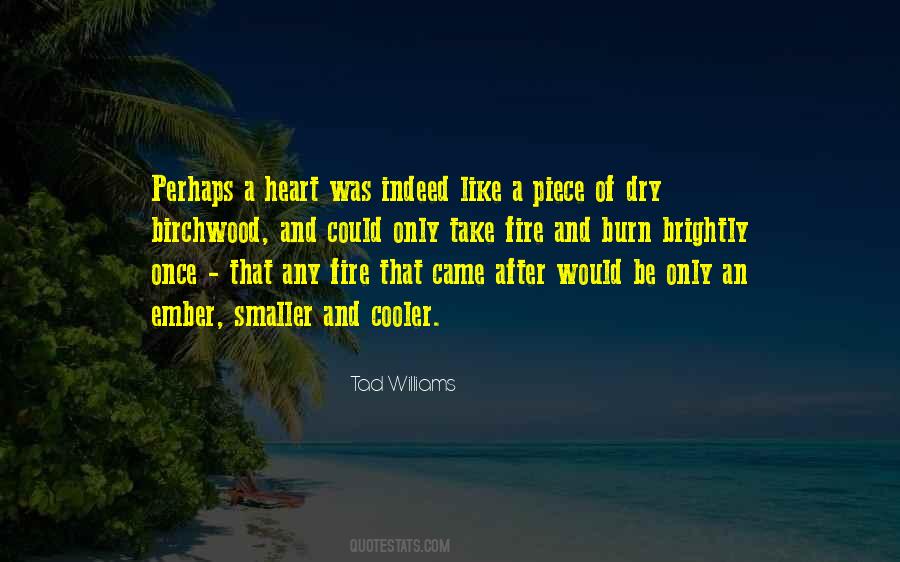 Child Out Of Wedlock Quotes #1401710