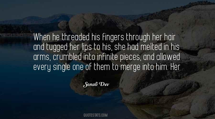 Child Out Of Wedlock Quotes #284695
