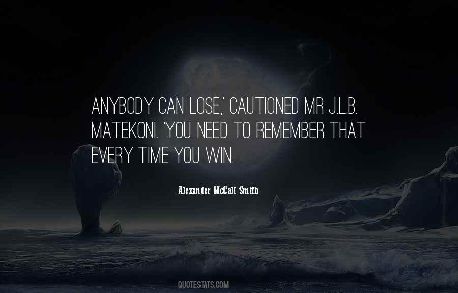 Mr J Quotes #1443437