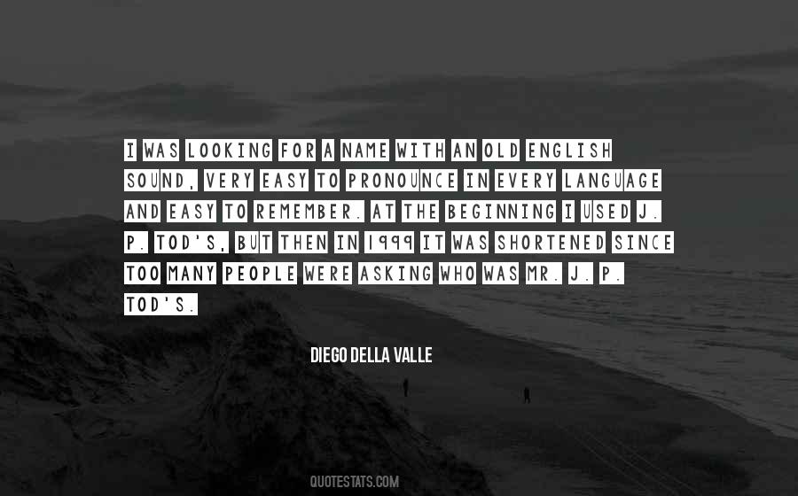 Mr J Quotes #1850763