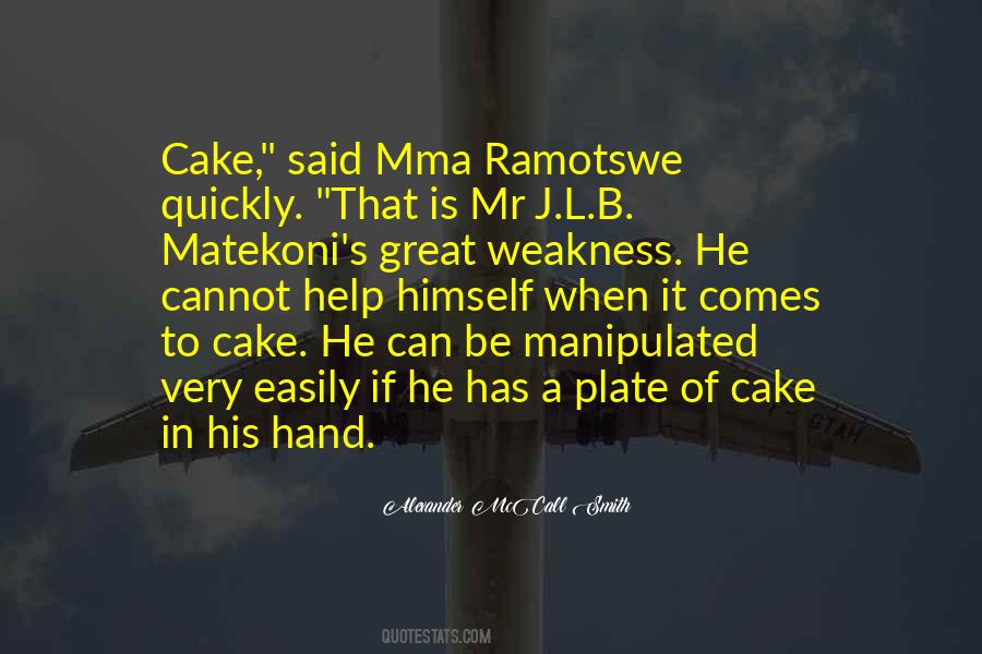 Mr J Quotes #472680