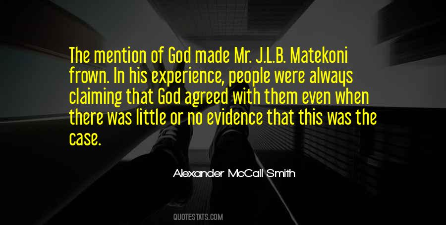 Mr J Quotes #582574