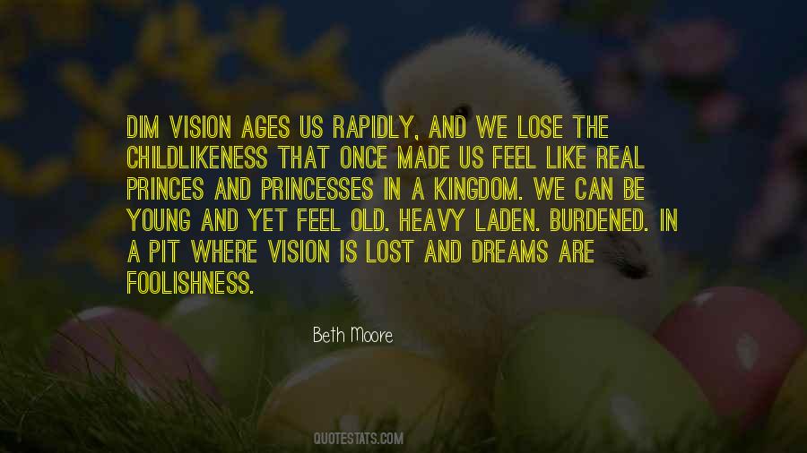 Old Kingdom Quotes #1586521