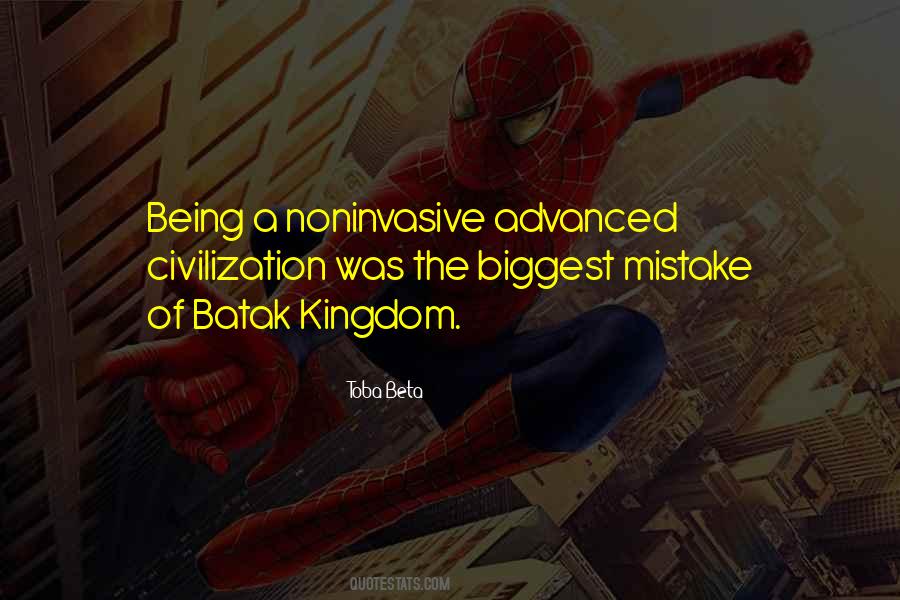 Old Kingdom Quotes #1710749