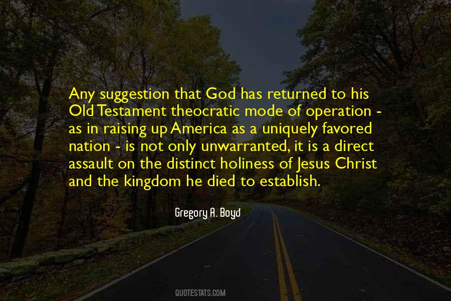 Old Kingdom Quotes #252011