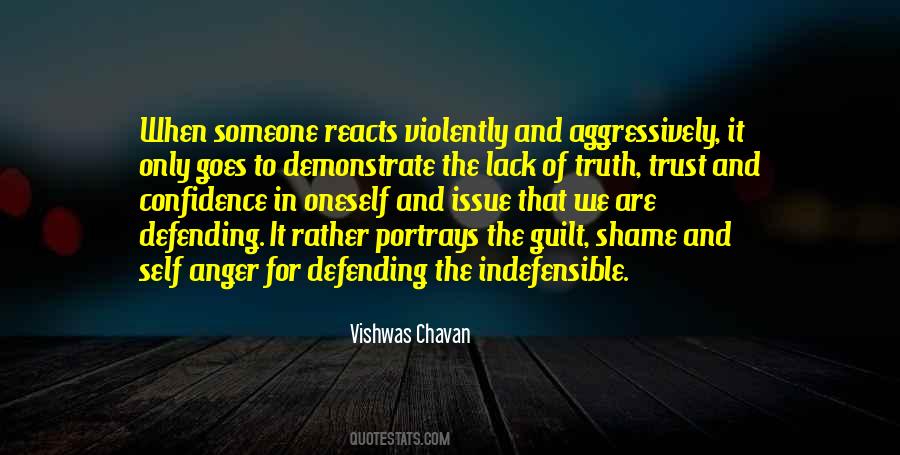 Someone Angry Quotes #1220273