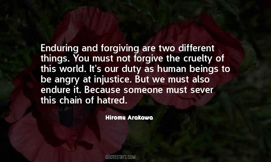 Someone Angry Quotes #814978