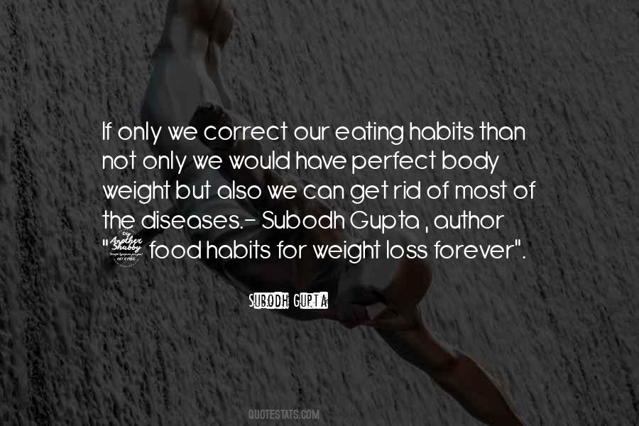 Cancer Health Quotes #1020654