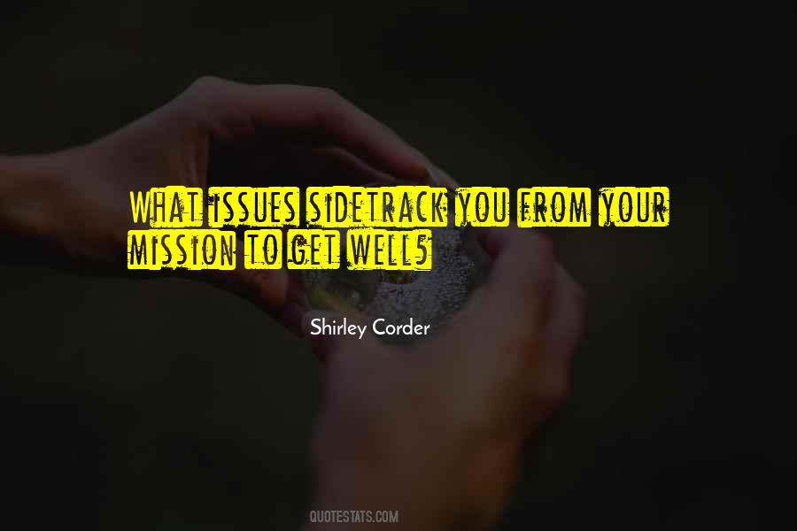 Cancer Health Quotes #1199063
