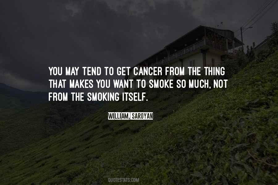 Cancer Health Quotes #151012