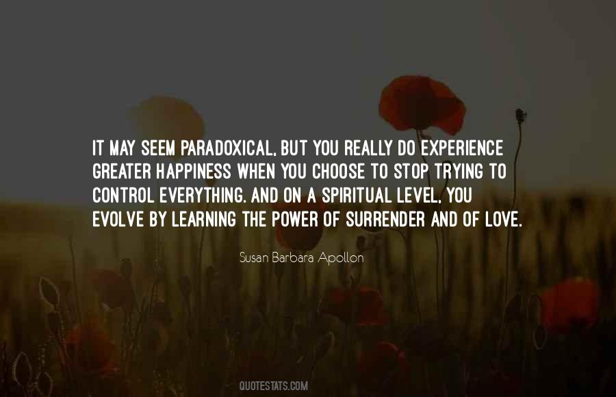 Cancer Health Quotes #1727010