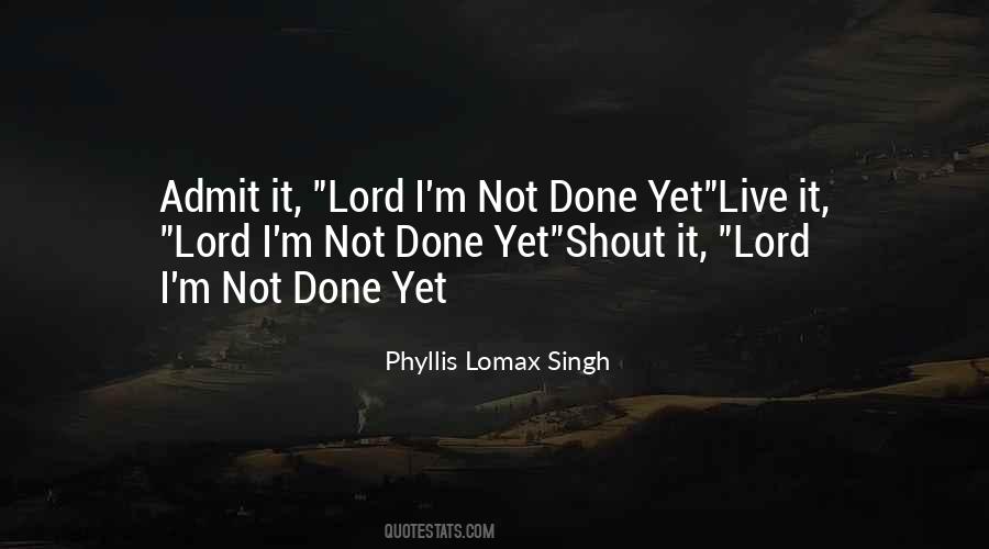 Cancer Health Quotes #751150