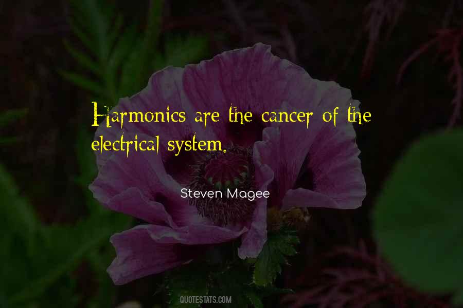 Cancer Health Quotes #790677