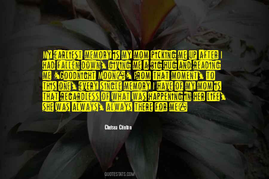 Quotes About Goodnight My #1275018