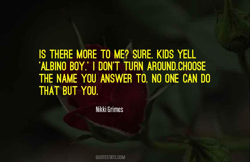 Good Marksmanship Quotes #1338115
