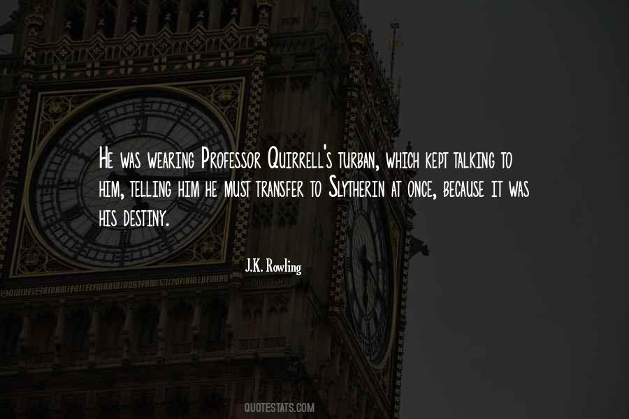 Good Marksmanship Quotes #1536968