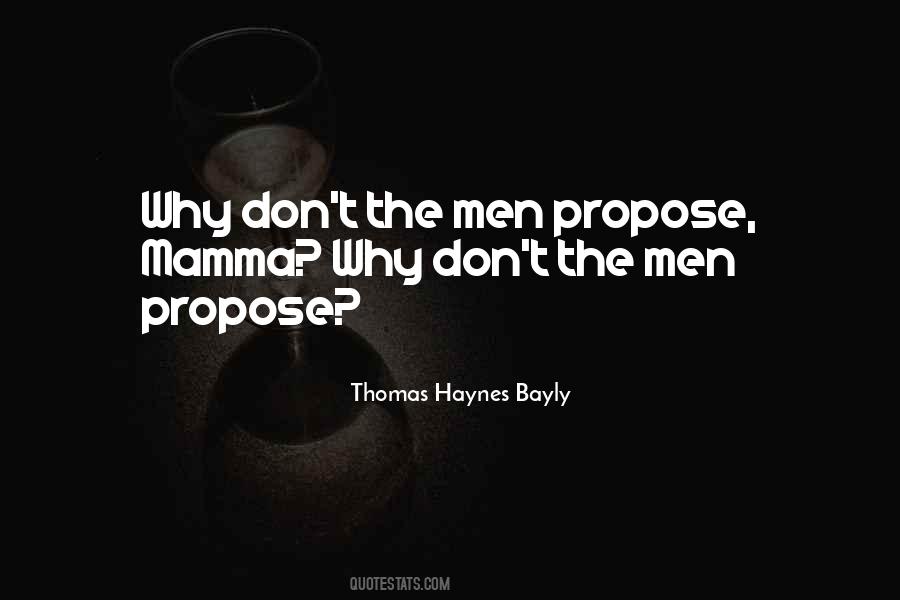 Good Marksmanship Quotes #676138
