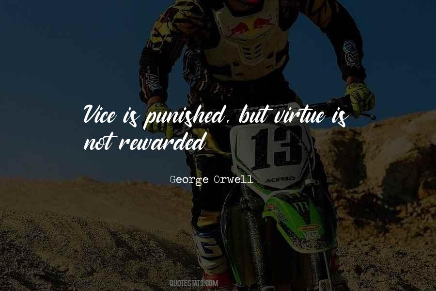 Good Marksmanship Quotes #843696