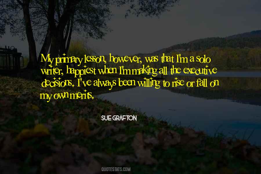 I Will Always Rise Quotes #307671