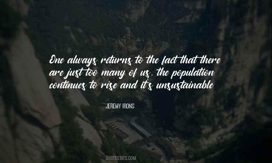 I Will Always Rise Quotes #396386
