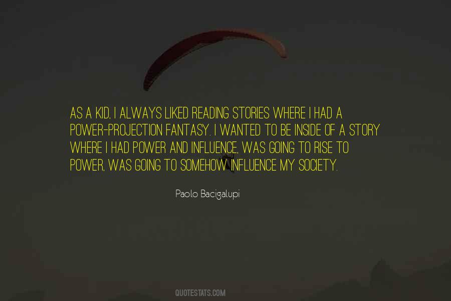 I Will Always Rise Quotes #421219