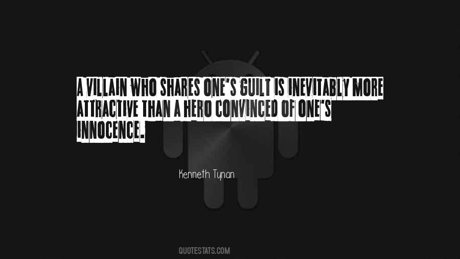 Who Is A Hero Quotes #887533
