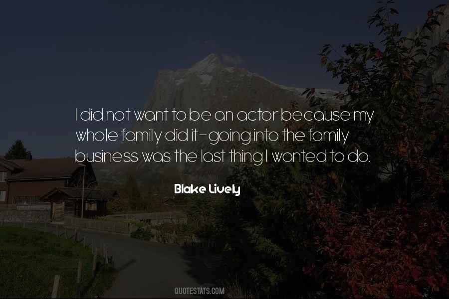 Mini Habits Quotes #609401