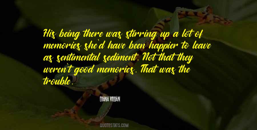 Quotes About Not Letting Up #1348778