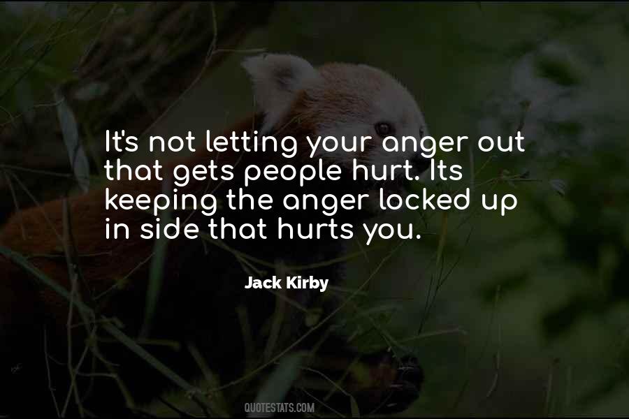 Quotes About Not Letting Up #1452973