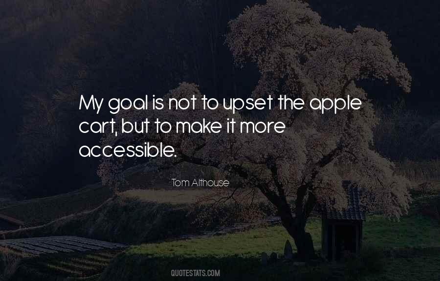 Quotes About Not Letting Up #1760277