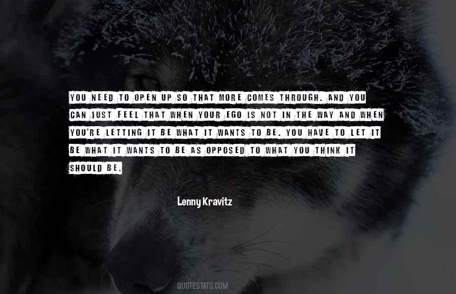Quotes About Not Letting Up #584219