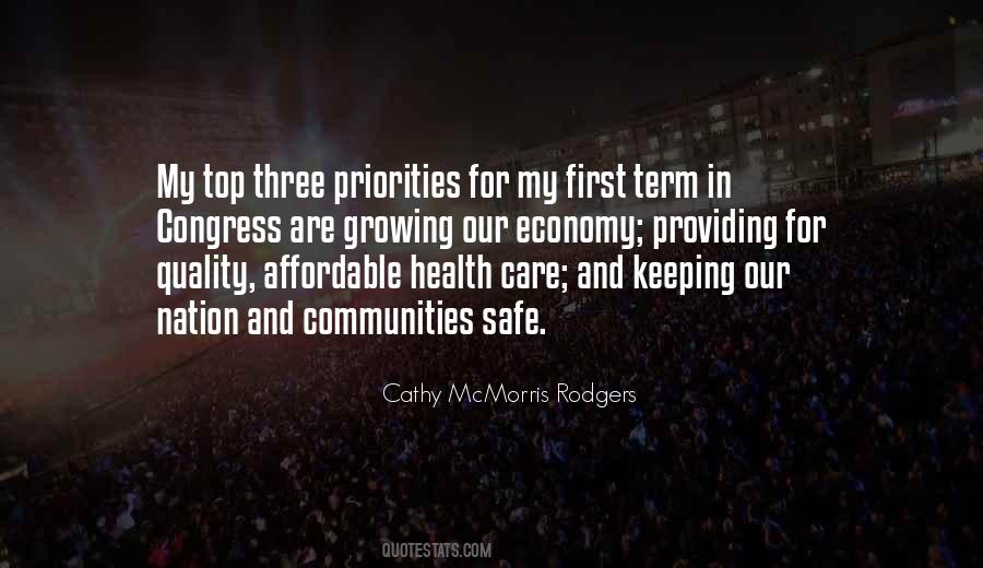 Safe Health Quotes #666382