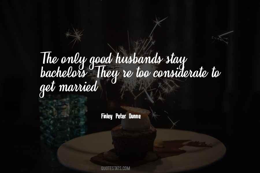 Finley Quotes #195052