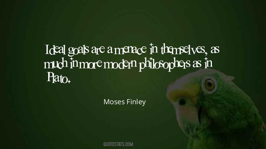 Finley Quotes #367974