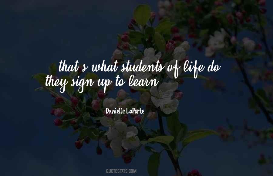 Laban Lang Self Quotes #604246
