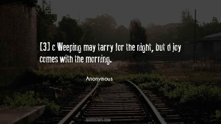 The 3 C Quotes #1468907