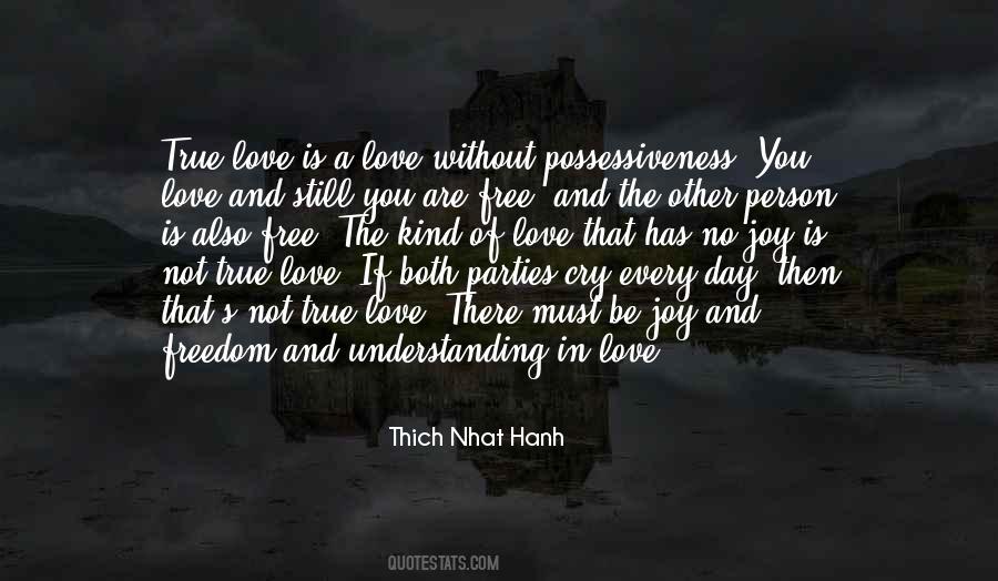 If You Are True Quotes #1061904