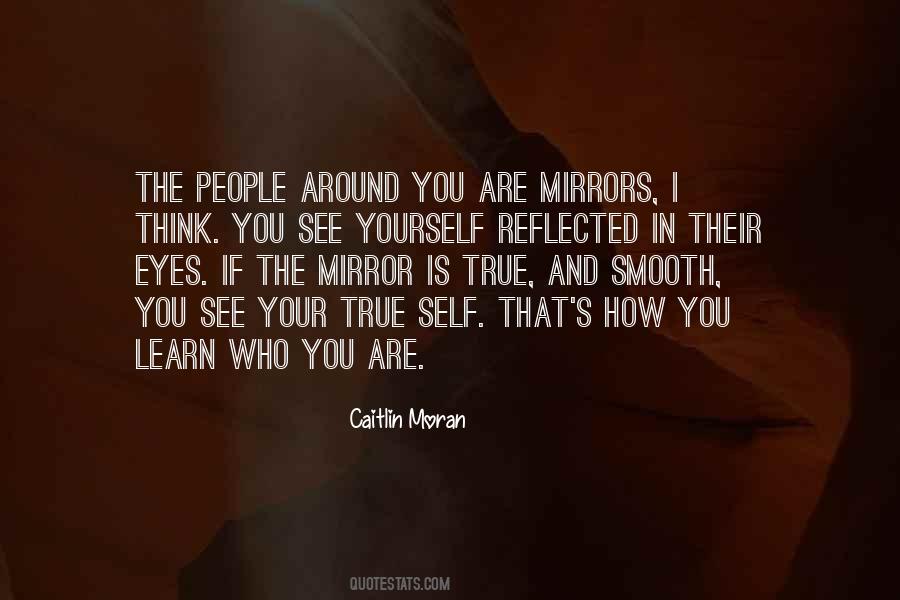 If You Are True Quotes #1628300
