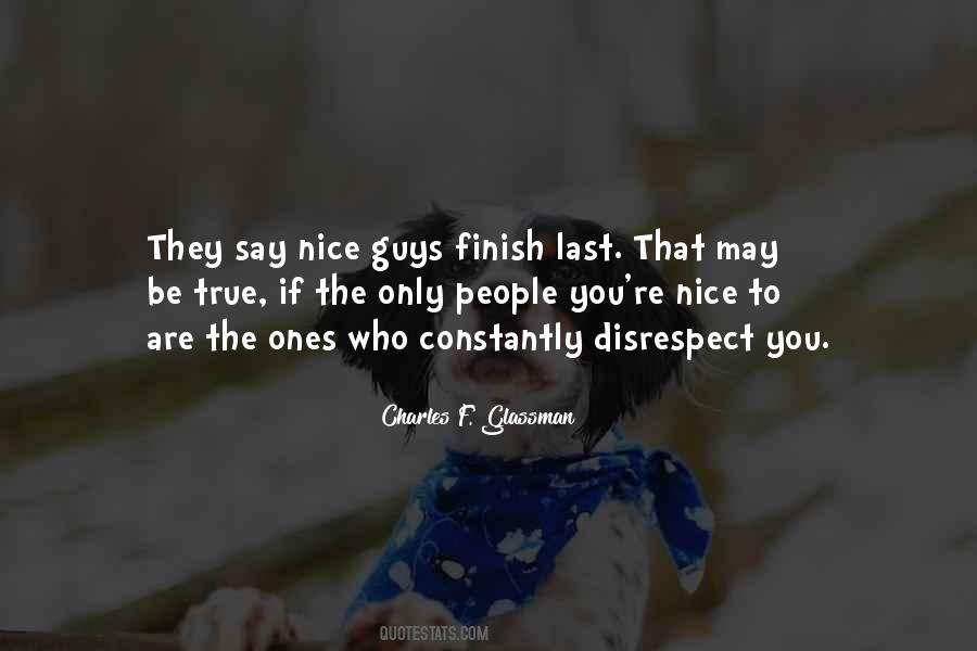 If You Are True Quotes #202142