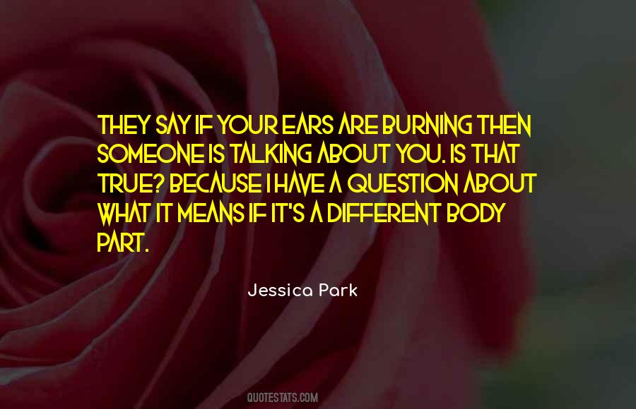 If You Are True Quotes #430751
