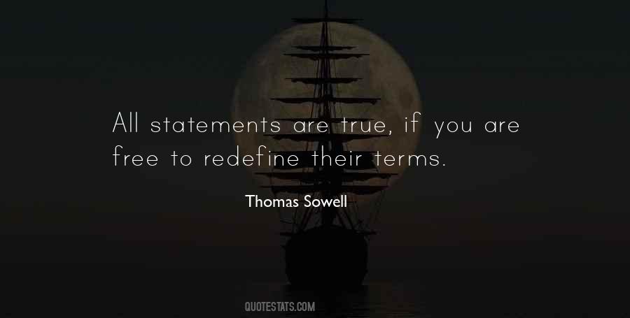 If You Are True Quotes #481442