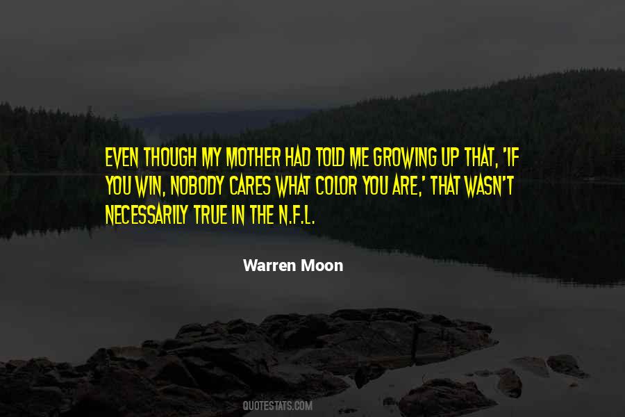 If You Are True Quotes #901141