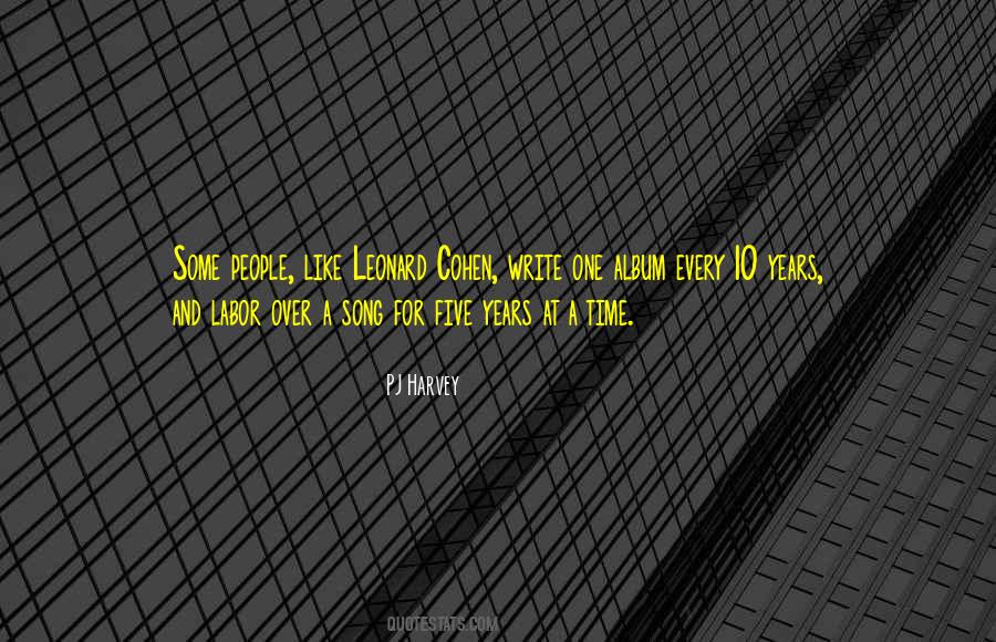 Leonard Cohen Song Quotes #1732128 Leonard Cohen Song Quotes #1732128